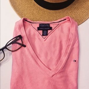 Tommy Hilfiger Sweater